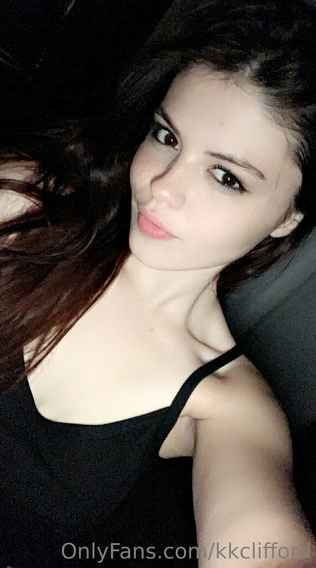 kkclifford best pornstar images
