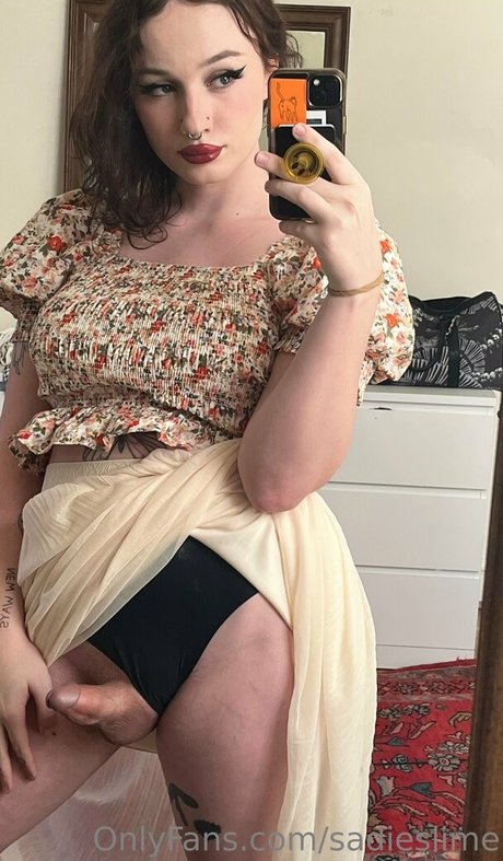 seanslimed star pornographic image