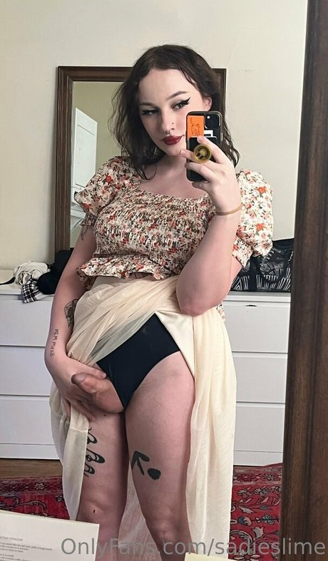 seanslimed star naked pics