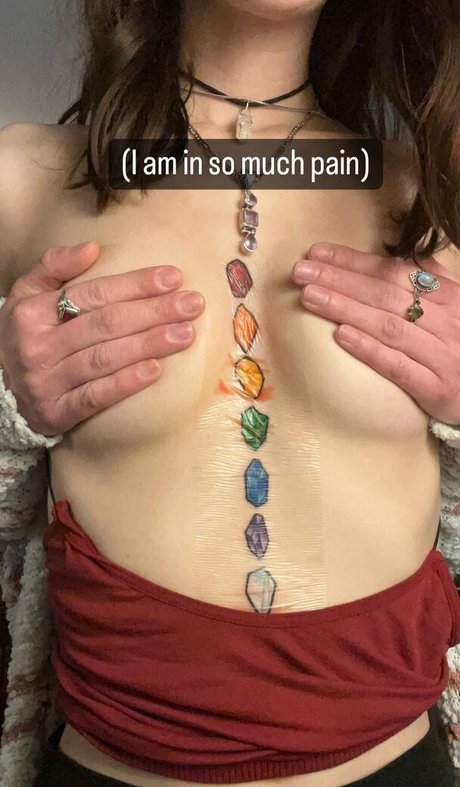 spaghettigorl model nice pics