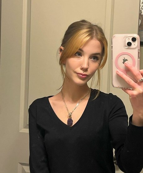 spaghettigorl star hot gallery