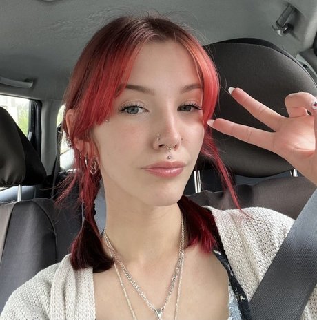 spaghettigorl free star gallery