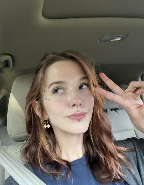 spaghettigorl sex pornstar img