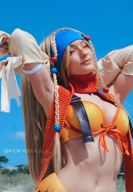 kainosaurus adult star pictures