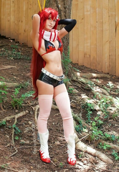 kainosaurus xxx star gallery