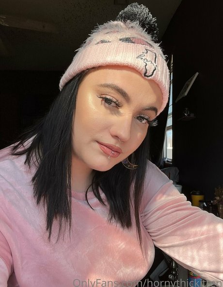 asian big tits onlyfans beautiful porn pictures