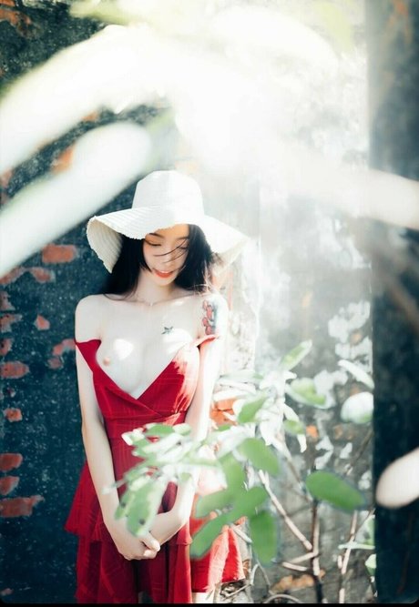 Tsai 919 nice actress images