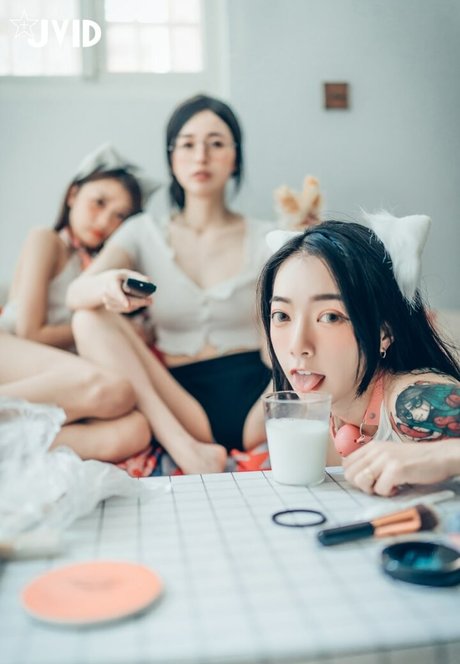 big booty latina onlyfans naked archive