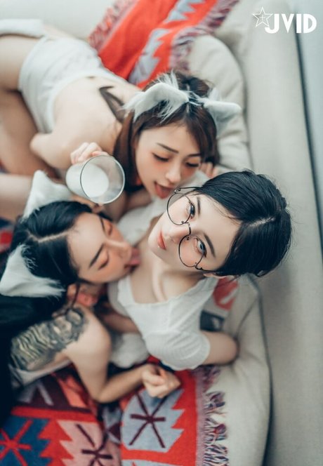 Tsai 919 nice model pic