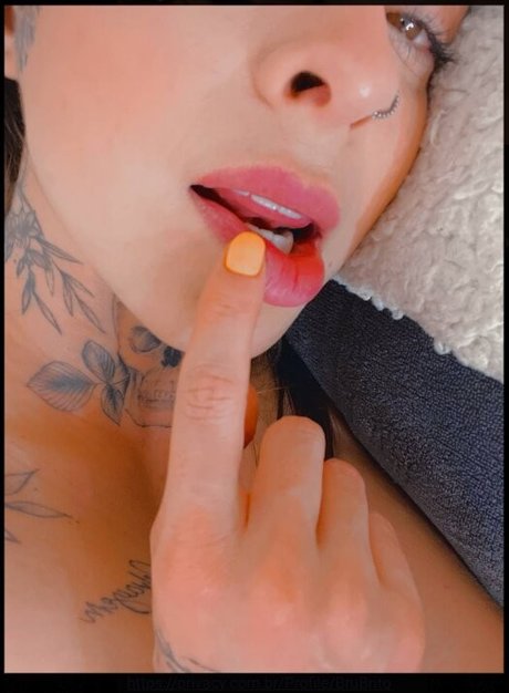 Bruna Brito Pro sexy star archive