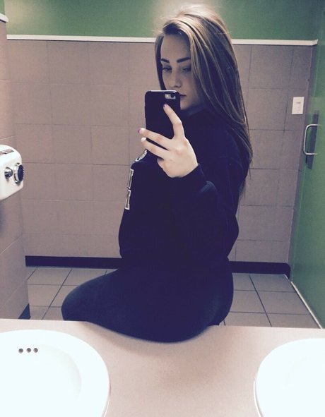 Kepitasecrett beautiful star pic