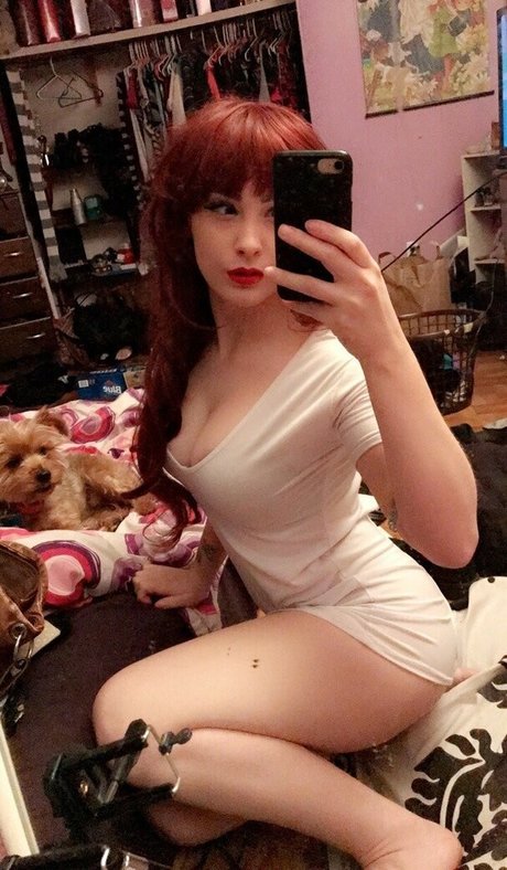 Kepitasecrett top star images