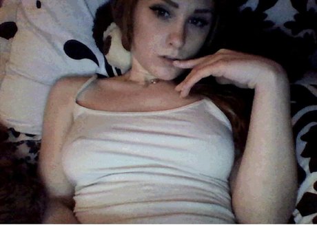 Kepitasecrett star nice picture