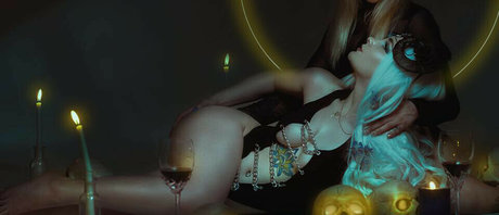 Kepitasecrett perfect actress photos