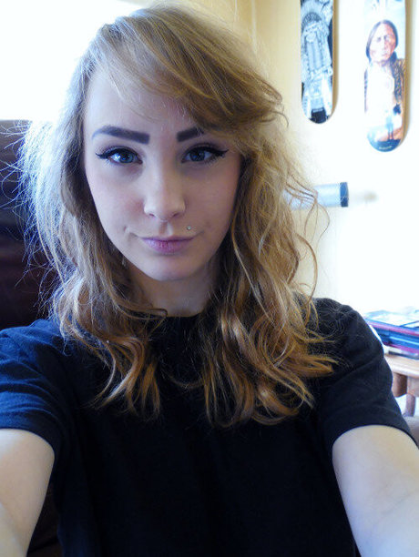 Kepitasecrett pornstar best archive