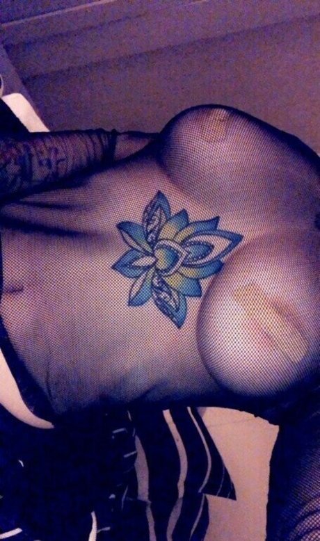 Kepitasecrett pretty pornstar photos