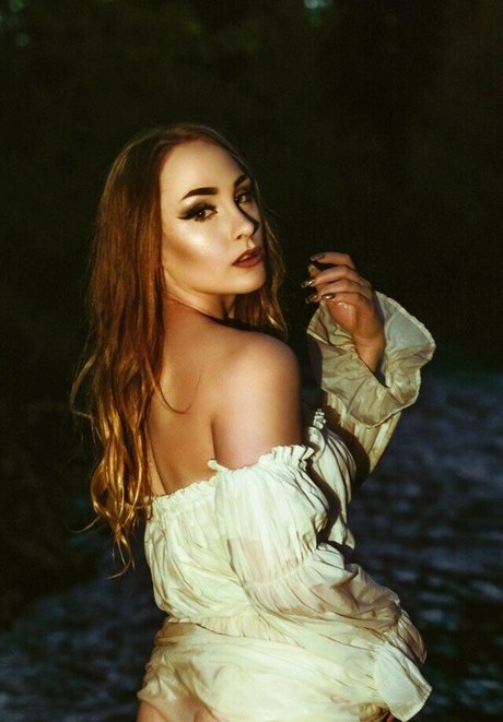 Kepitasecrett art pornstar images