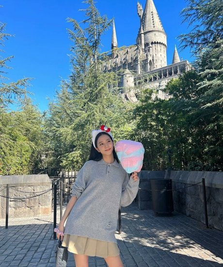 Jisoo star free gallery