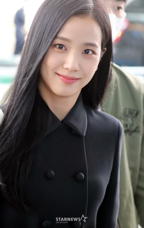 foreskin onlyfans exclusive gallery