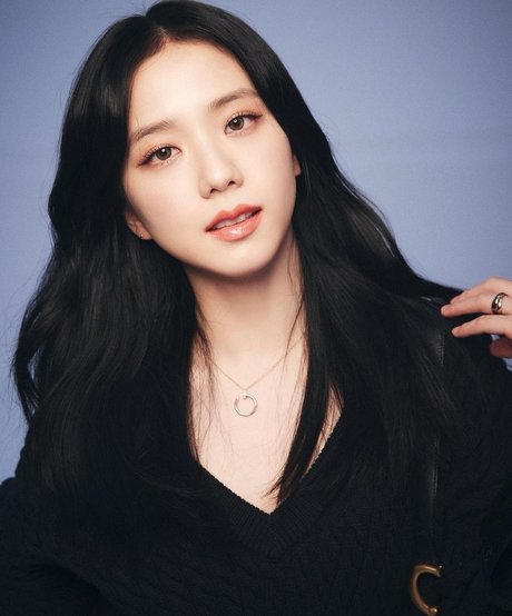 Jisoo best star galleries