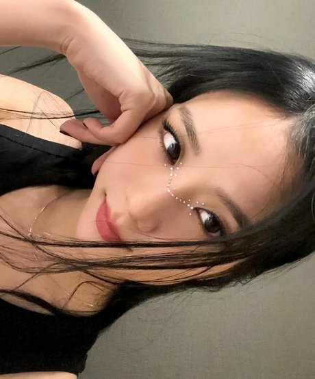 Jisoo pornstar nice gallery