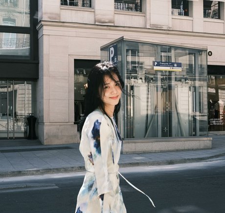 Jisoo star adult photos