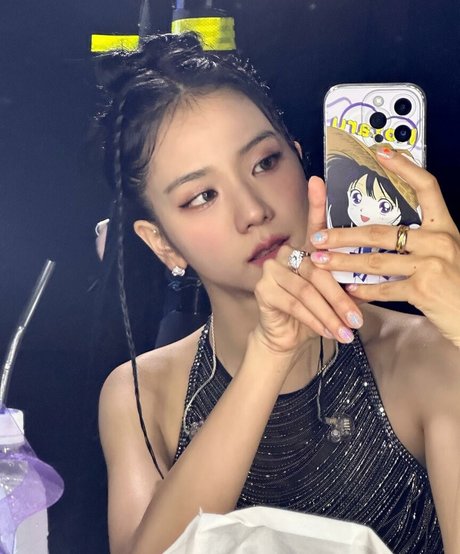 feet joi onlyfans nude pics