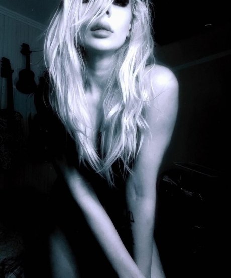 Ai Mori sex star image