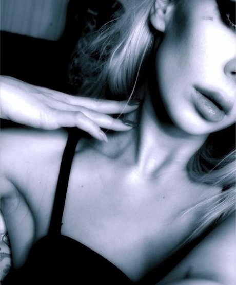 Ai Mori nudes actress archive