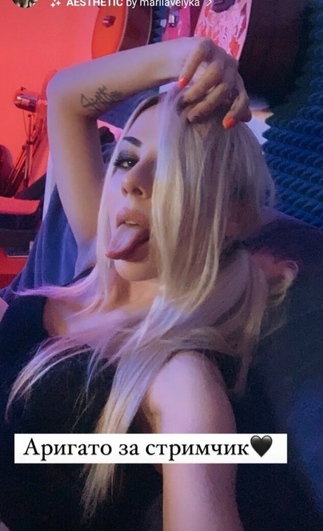 Ai Mori sexy model archive