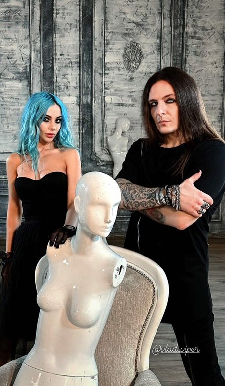 Ai Mori pornstar high quality img