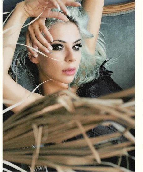 Ai Mori sex actress galleries