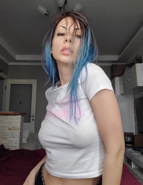 Ai Mori top star pics