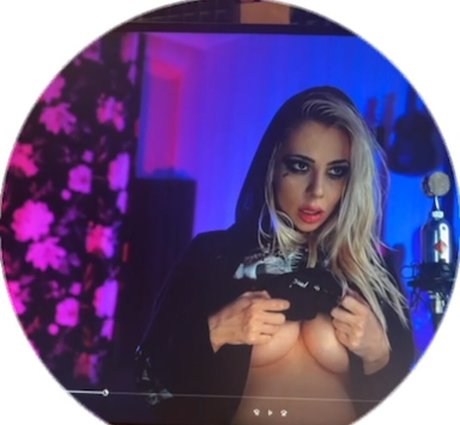 Ai Mori nice actress photo