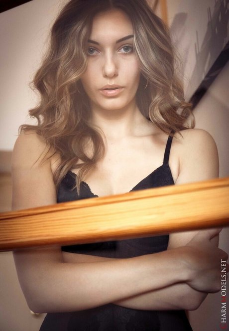 latina shemale onlyfans exclusive picture