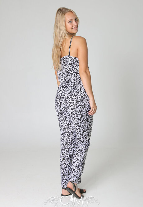 pegging onlyfans art porn picture