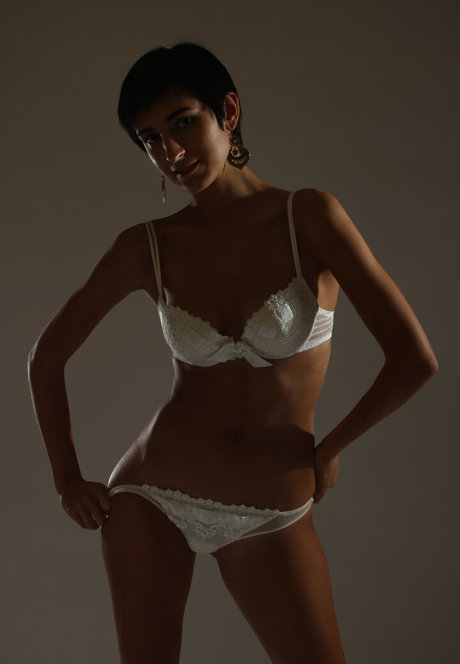 celebrity gay onlyfans nice images