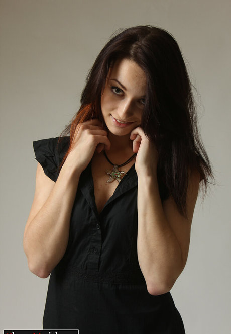 wife milf onlyfans sexy picture