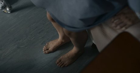 Jodie Comer pornstar sexy gallery