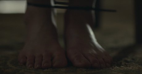 Jodie Comer adult model archive