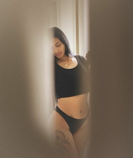 Elba Dantas star high quality galleries