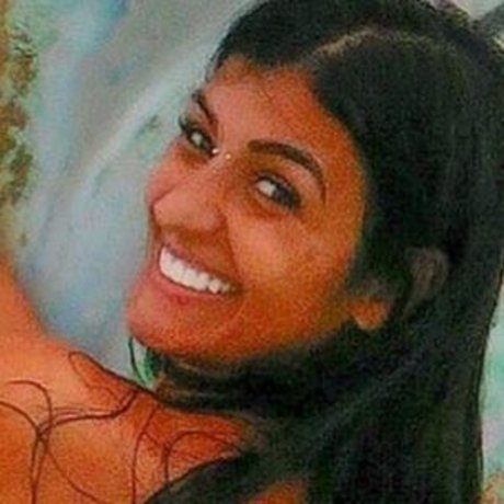 Elba Dantas best star archive