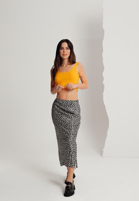 Lena Meyer Landrut pornstar naked galleries