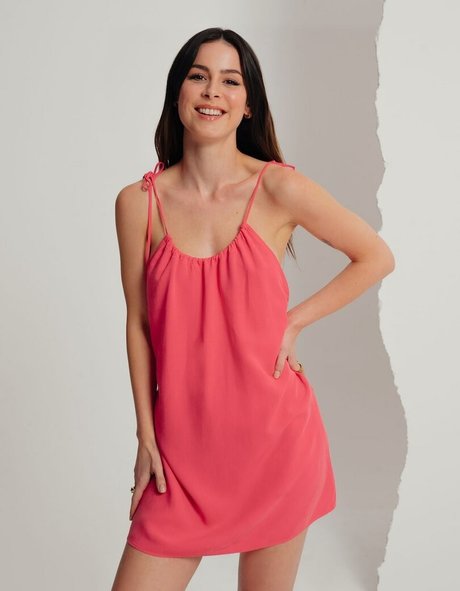 Lena Meyer Landrut star pretty gallery