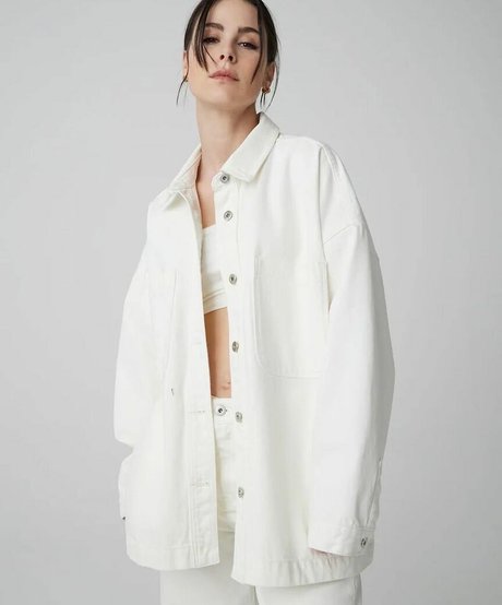 Lena Meyer Landrut hd model gallery