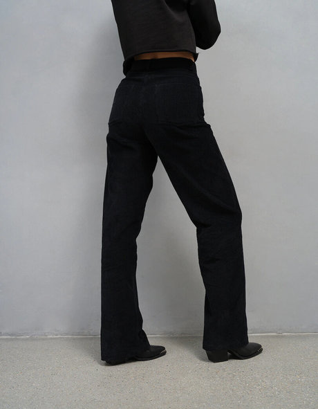 Lena Meyer Landrut pornstar beautiful pics