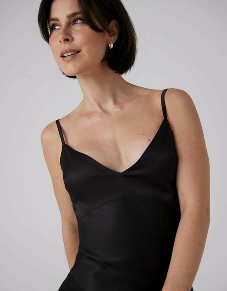 blonde asian onlyfans pornos photos