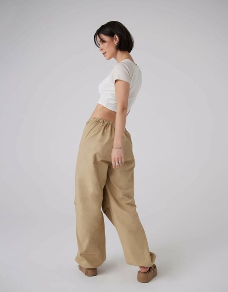 Lena Meyer Landrut pornstar best pictures