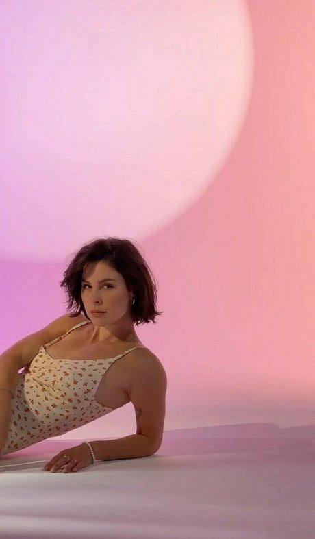 anime babe onlyfans hot photo