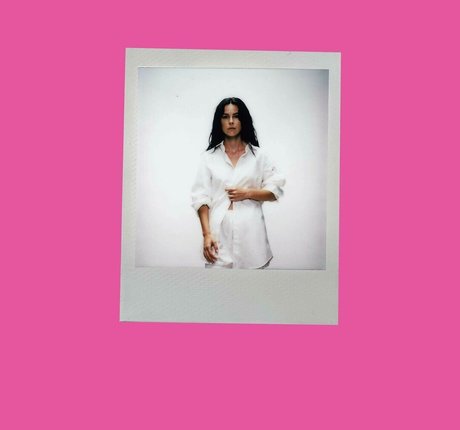 Lena Meyer Landrut exclusive star pics